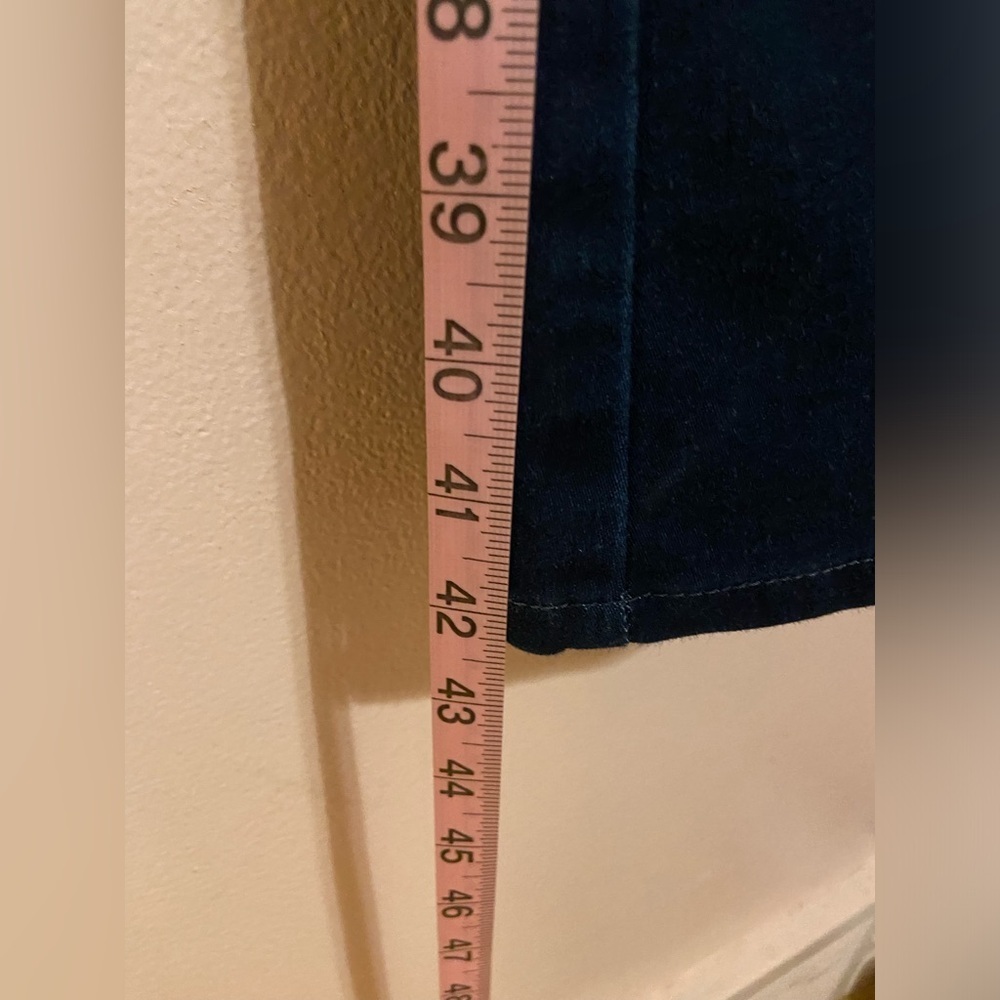 Paige jeans - Picture 10 of 11